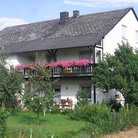 Weinfelderhof Hotel เคิร์ฟ ภายนอก รูปภาพ