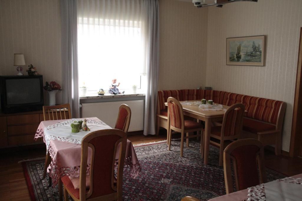 Weinfelderhof Hotel เคิร์ฟ ภายนอก รูปภาพ