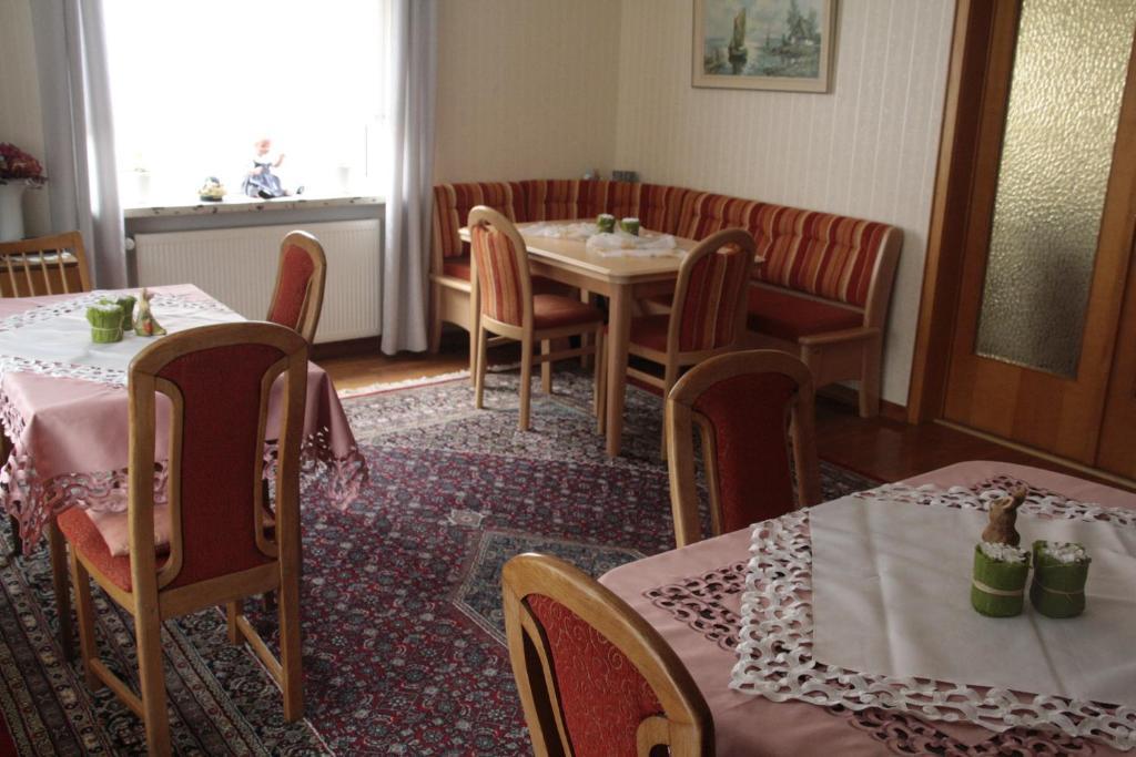 Weinfelderhof Hotel เคิร์ฟ ภายนอก รูปภาพ