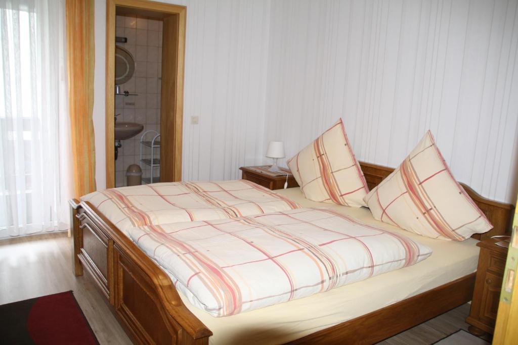 Weinfelderhof Hotel เคิร์ฟ ภายนอก รูปภาพ