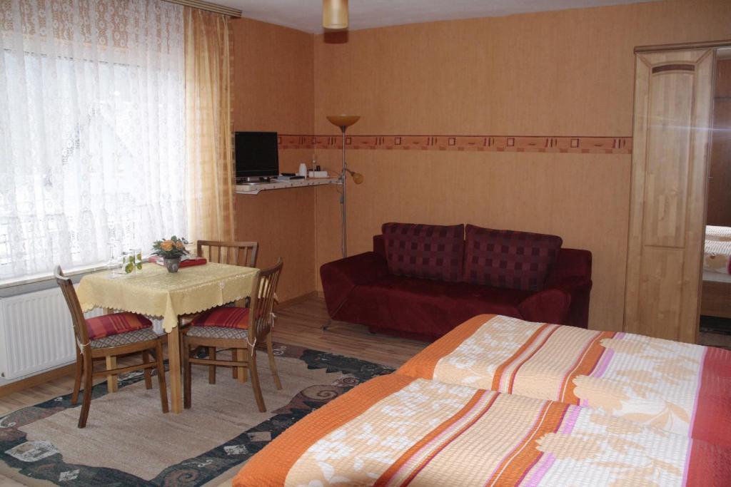 Weinfelderhof Hotel เคิร์ฟ ภายนอก รูปภาพ